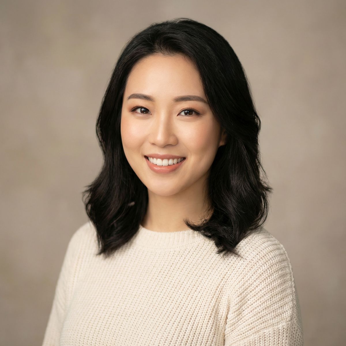 多人运动创作者