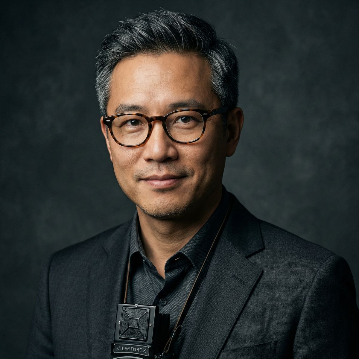 多人运动影视导演