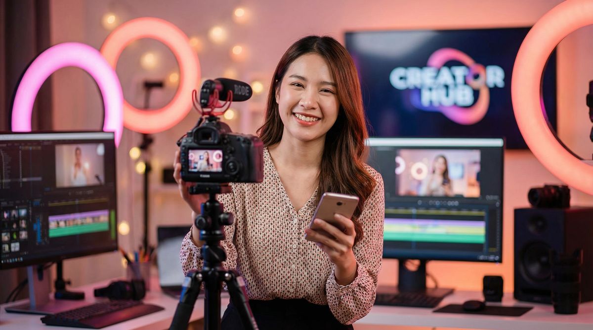 多人运动影视传媒视频社区